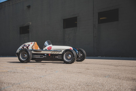 1752904 (a): :4000x2670